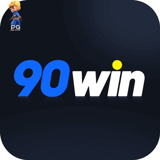 90WIN - Plataforma de Jogos Online com Slots, Cassino Ao Vivo e Apostas Esportivas Certificadas