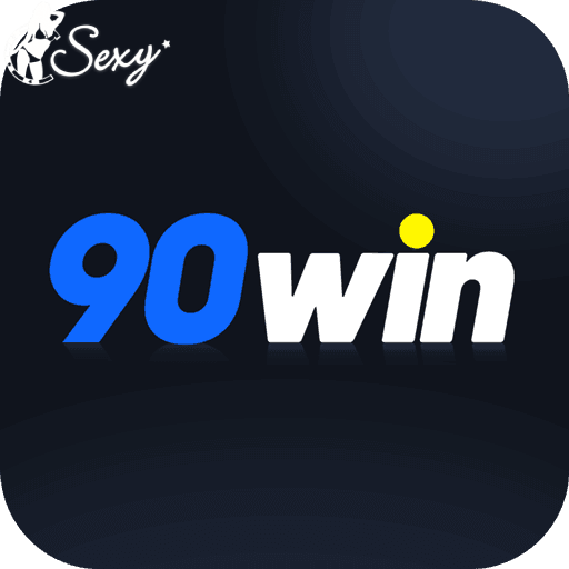 Programa VIP 90WIN