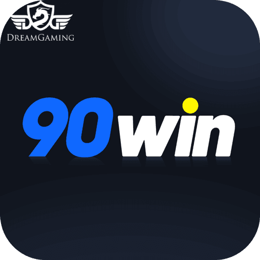 Sobre 90WIN