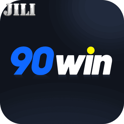90WIN Slots - Catálogo de 1000+ Jogos Certificados com RTP Alto