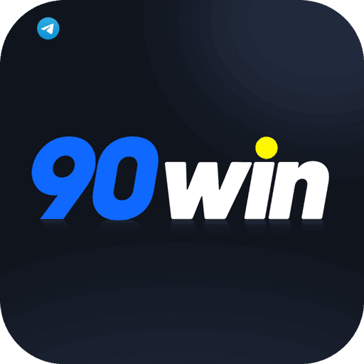 Telegram 90WIN