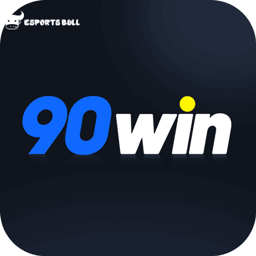 Termos e Condições