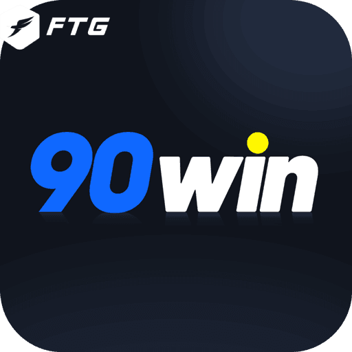 90WIN Apostas Esportivas