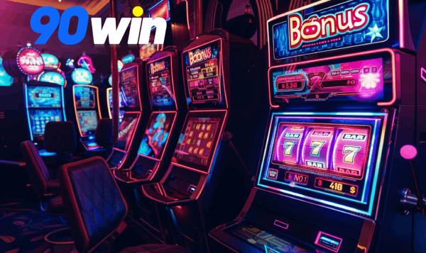 Programa VIP 5 Níveis