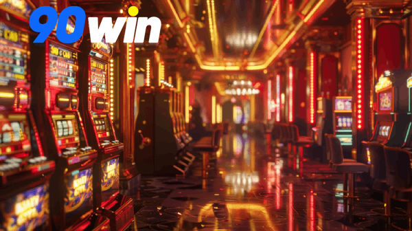 Tecnologia Cassino Ao Vivo