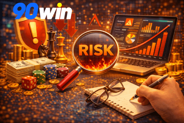 Estratégias Crash Games