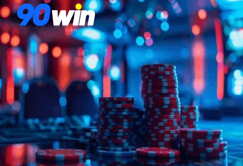 90WIN Slots Online - Jogos Certificados com RTP Auditado de 94% a 98%