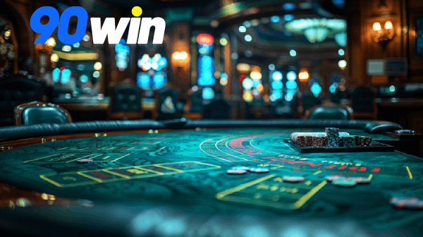 90WIN Jogo Crash - Aviator, JetX e Spaceman com Multiplicadores Verificáveis