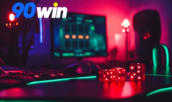 Jackpots Progressivos